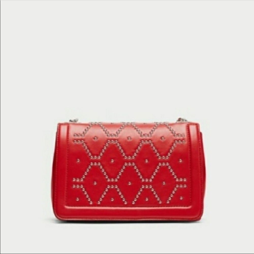 Zara - Picture 6 of 8